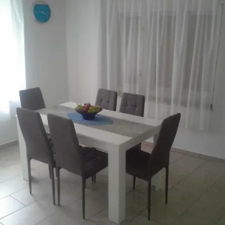 K21 Apartment Bovec Kültér fotó