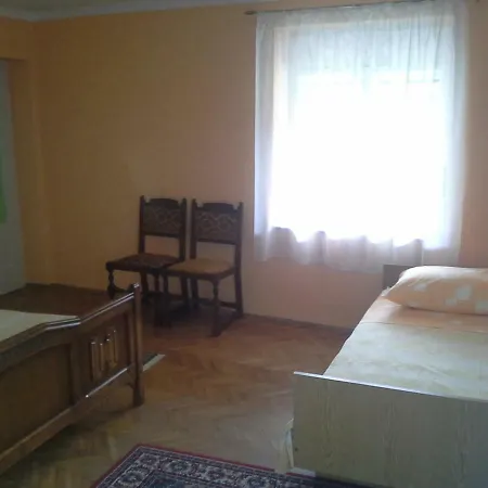 K21 Apartment Bovec Kültér fotó
