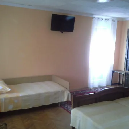 K21 Apartment Bovec Kültér fotó