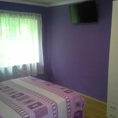 K21 Apartment Bovec Kültér fotó