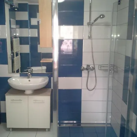 K21 Apartment Bovec Kültér fotó