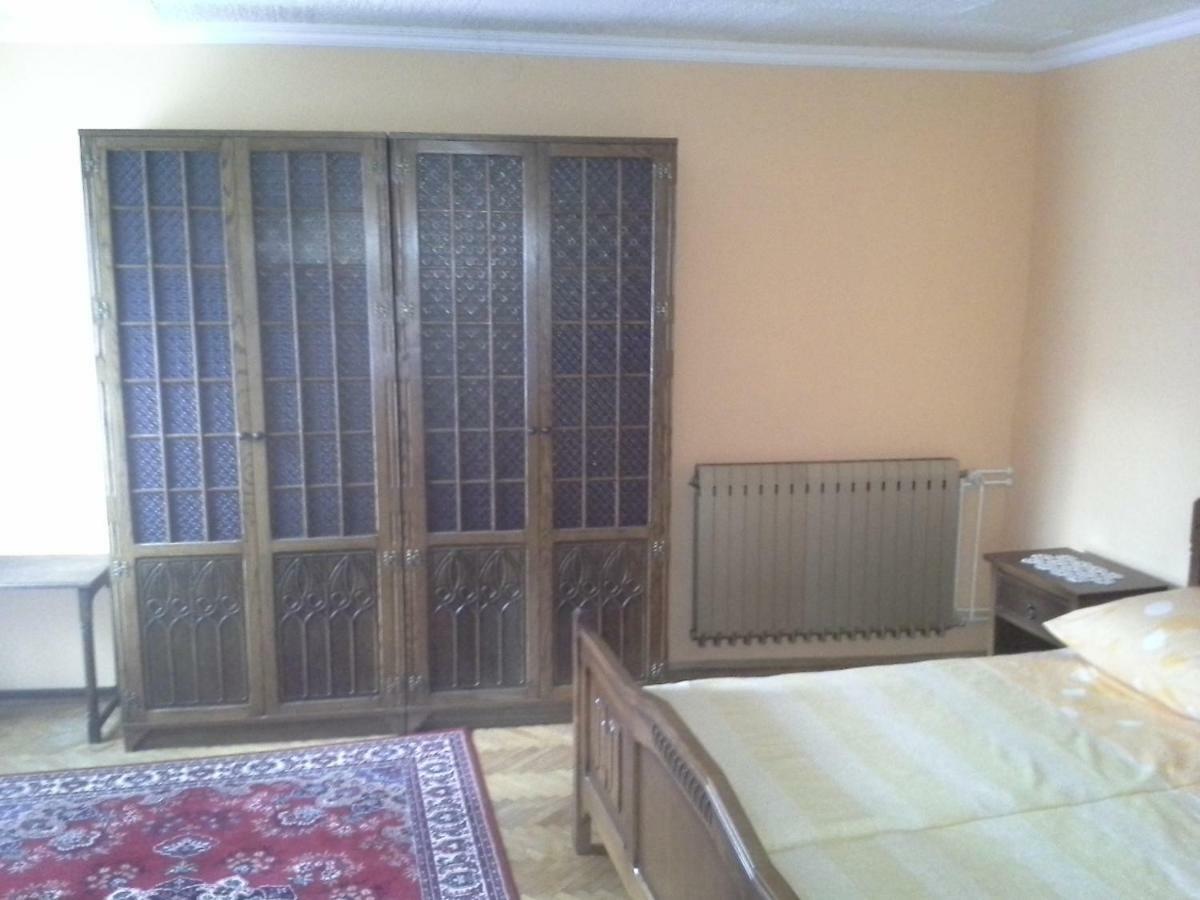 Apartman K21 *