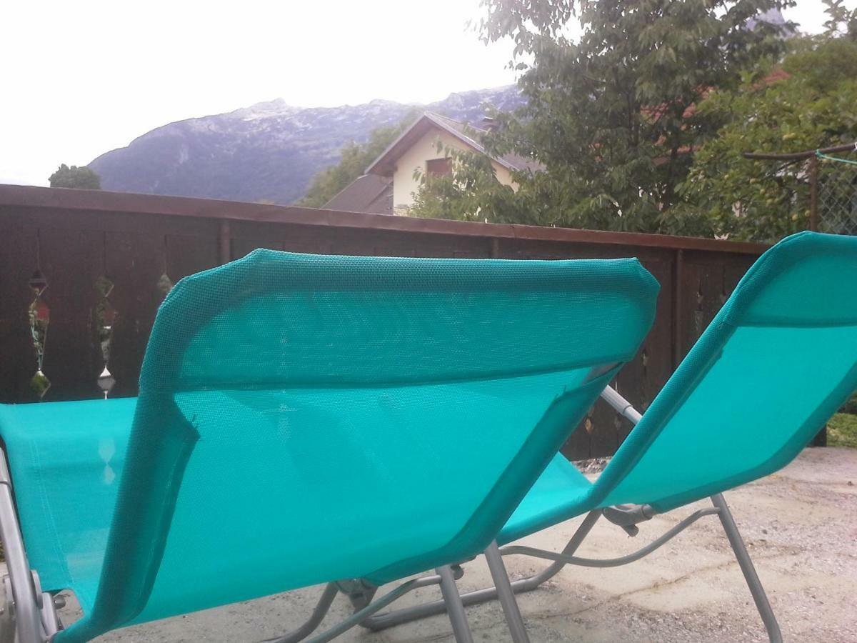 K21 Bovec